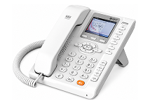 HYC-P1200L