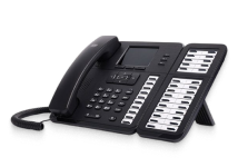 IP-700S