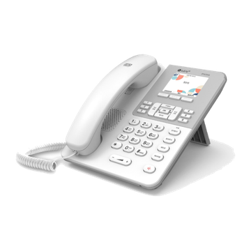 인터넷전화기 IP520G