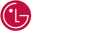 LG U+